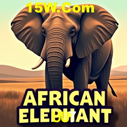 A Popularidade dos Caça-Níqueis no UU7