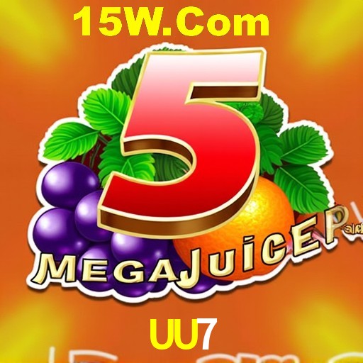 Explorando a Categoria de Eventos em Apostas na UU7