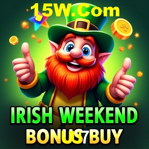 Descubra o Programa VIP da UU7: Vantagens Exclusivas para Jogadores