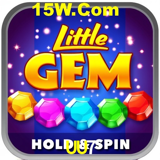 A Experiência Imersiva dos Cassinos Ao Vivo no UU7