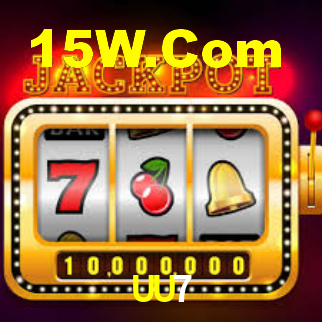 UU7: Jogue Crash e Experimente Alta Recompensa Instantânea