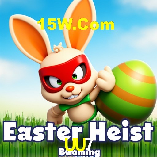 Apostas de Basquete UU7