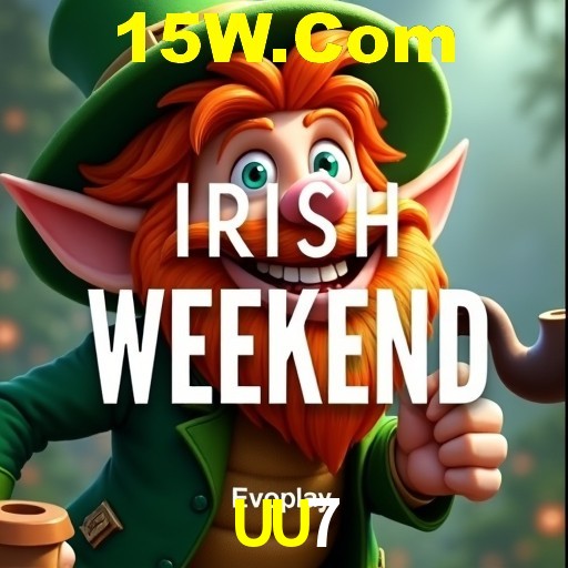 A Revolução dos Aplicativos de Jogos no UU7