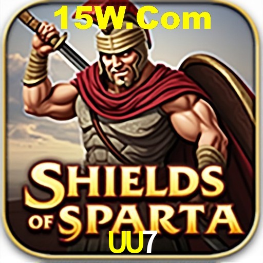 UU7 Fortaleza - Leaderboard