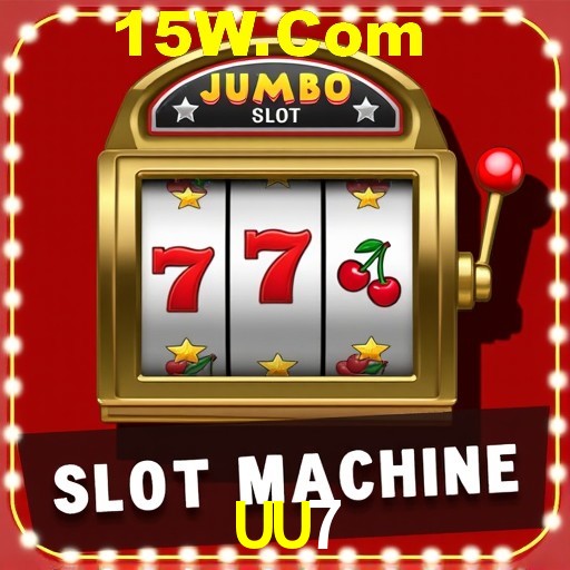 UU7 Belo Horizonte - VIP Casino