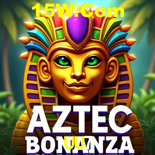 A Emoção da Loteria na UU7: Uma Chance de Mudança de Vida