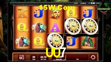 Framework de Pesquisa - Avaliação de Plataformas