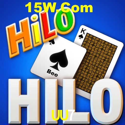 Descubra o Mundo do Cassino Online com UU7