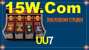 Football Betting UU7