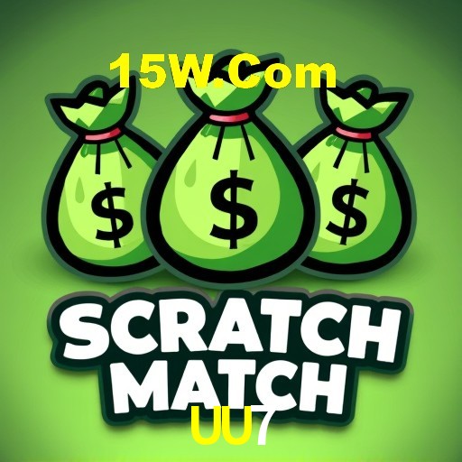 Gates of Olympus UU7