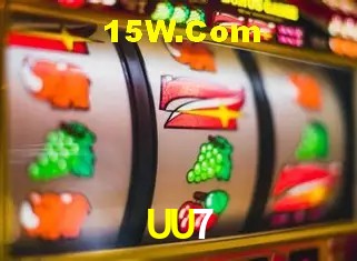 UU7 Entrar - Login Seguro Certificado