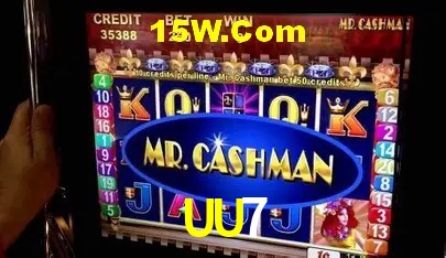 UU7 Belo Horizonte - Promo Tips