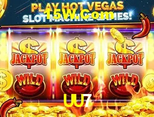 UU7 Fortaleza - Reviews