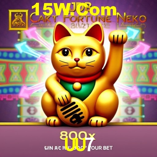 A Experiência Imersiva dos Cassinos Ao Vivo no UU7