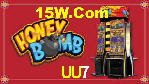 UU7