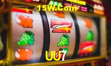 UU7 Curitiba - Statistics