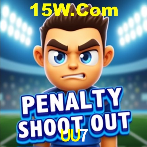 A Experiência Imersiva dos Cassinos Ao Vivo no UU7