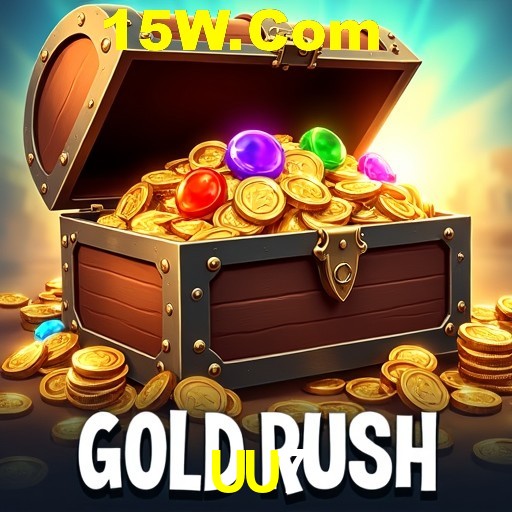 A Popularidade dos Caça-Níqueis no UU7