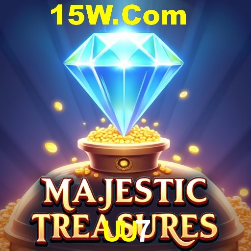 Descubra a Magia dos Jogos de Arcade no UU7