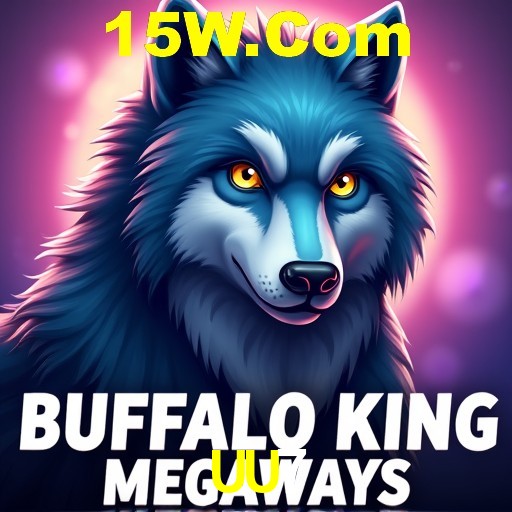 Inovações de Jogos na UU7: O Futuro das Experiências Interativas