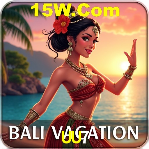 Explorando a Categoria de Eventos em Apostas na UU7