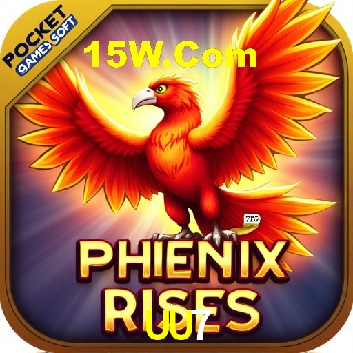 Apostas de Tênis UU7