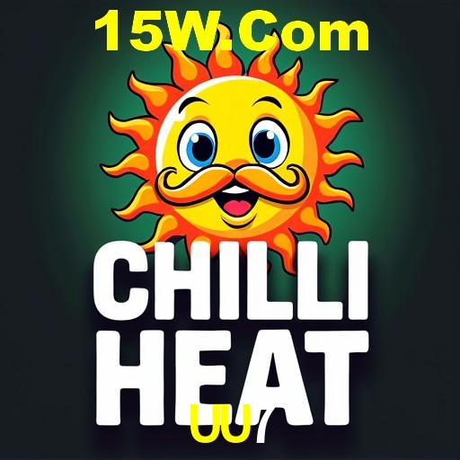 Jogos Exclusivos UU7