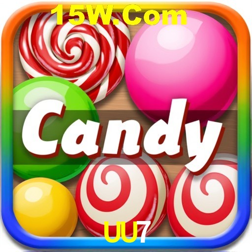 UU7 Cassino - 80+ Mesas ao Vivo