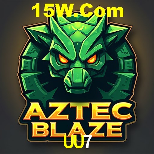 Descubra a Essência do UU7: Nossa História e Compromissos