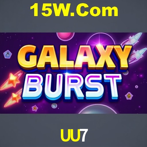 UU7 São Paulo - Jogo Coleção