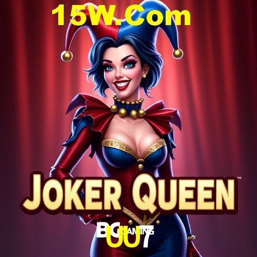 Descubra a Magia dos Jogos de Arcade no UU7