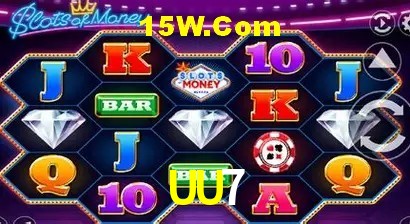 Especiais de Fim de Semana UU7