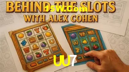 Integração de APIs UU7