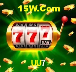 Casino Ao Vivo UU7