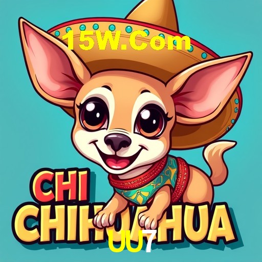 Estatísticas Esportivas UU7