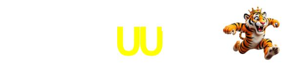 UU7
